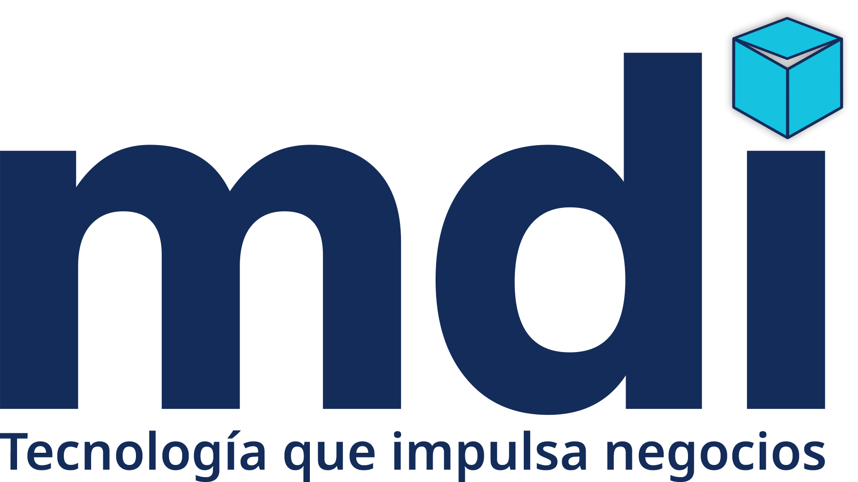 MDI Ultimate